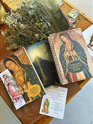 Devocional 365 Dias de Amor com Deus